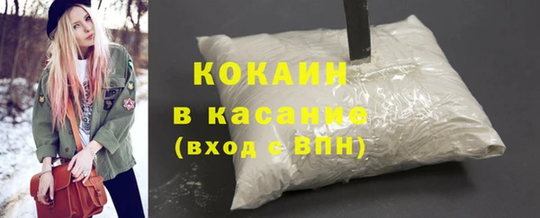 дмт Арсеньев