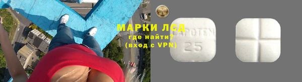 дмт Арсеньев